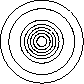 \begin{figure}\begin{center}
\epsfig{width=.15\textwidth,file=boronska20.eps}\end{center}\end{figure}