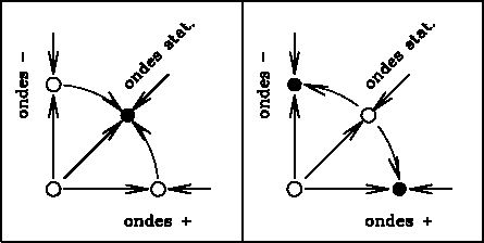 \includegraphics[width=.8\textwidth]{boronska10.eps}