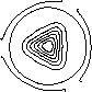 \includegraphics[width=0.15\textwidth]{boronska1.eps}