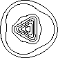 \includegraphics[width=0.15\textwidth]{boronska2.eps}