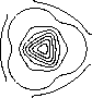 \includegraphics[width=0.15\textwidth]{boronska3.eps}
