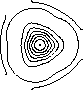 \includegraphics[width=0.15\textwidth]{boronska4.eps}