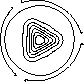 \includegraphics[width=0.15\textwidth]{boronska5.eps}