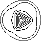 \includegraphics[width=0.15\textwidth]{boronska6.eps}
