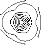 \includegraphics[width=0.15\textwidth]{boronska7.eps}