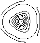 \includegraphics[width=0.15\textwidth]{boronska8.eps}