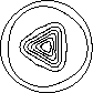 \includegraphics[width=0.15\textwidth]{boronska9.eps}