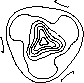 \includegraphics[width=0.15\textwidth]{boronska11.eps}