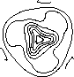 \includegraphics[width=0.15\textwidth]{boronska12.eps}