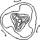 \includegraphics[width=0.15\textwidth]{boronska13.eps}
