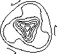 \includegraphics[width=0.15\textwidth]{boronska14.eps}