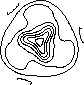 \includegraphics[width=0.15\textwidth]{boronska15.eps}
