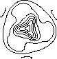 \includegraphics[width=0.15\textwidth]{boronska16.eps}