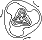 \includegraphics[width=0.15\textwidth]{boronska17.eps}