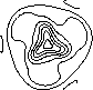 \includegraphics[width=0.15\textwidth]{boronska18.eps}