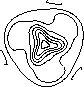 \includegraphics[width=0.15\textwidth]{boronska19.eps}